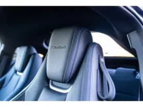 Honda E :HEV ADVANCE thumbnail 25