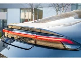 Honda E :HEV ADVANCE thumbnail 29