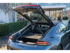 Honda E :HEV ADVANCE thumbnail 30