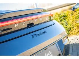 Honda E :HEV ADVANCE thumbnail 31