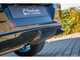 Honda E :HEV ADVANCE thumbnail 32