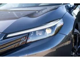 Honda E :HEV ADVANCE thumbnail 34