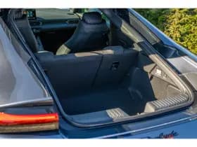 Honda E :HEV ADVANCE thumbnail 35