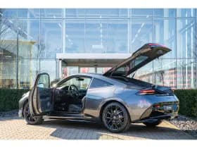 Honda E :HEV ADVANCE thumbnail 36