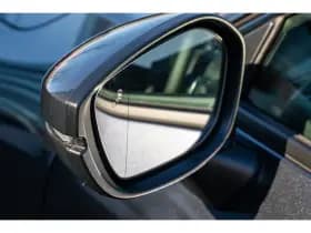 Honda E :HEV ADVANCE thumbnail 37