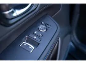 Honda E :HEV ADVANCE thumbnail 38