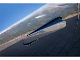 Honda E :HEV ADVANCE thumbnail 39