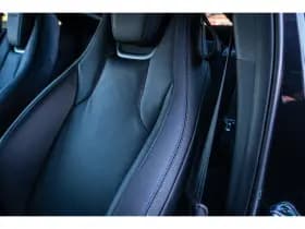 Honda E :HEV ADVANCE thumbnail 40