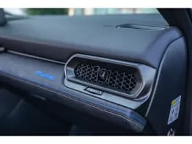 Honda E :HEV ADVANCE thumbnail 43