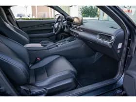 Honda E :HEV ADVANCE thumbnail 44