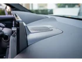 Honda E :HEV ADVANCE thumbnail 45