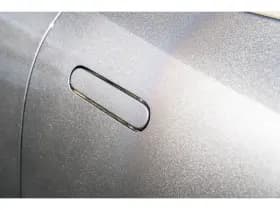 Honda E :HEV ADVANCE thumbnail 47