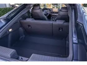 Honda E :HEV ADVANCE thumbnail 49