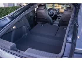 Honda E :HEV ADVANCE thumbnail 50