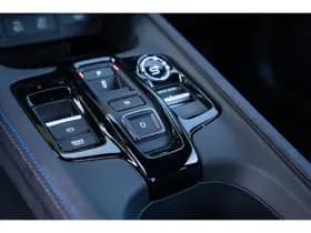 Honda E :HEV ADVANCE thumbnail 6