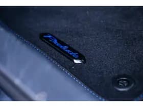 Honda E :HEV ADVANCE thumbnail 52