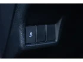 Honda E :HEV ADVANCE thumbnail 53