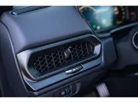 Honda E :HEV ADVANCE thumbnail 55