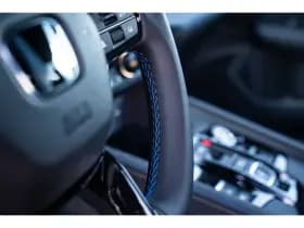 Honda E :HEV ADVANCE thumbnail 56