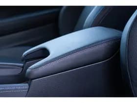 Honda E :HEV ADVANCE thumbnail 57