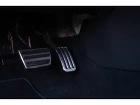 Honda E :HEV ADVANCE thumbnail 58