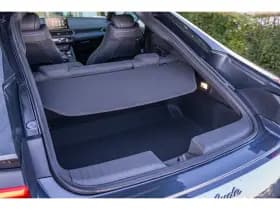 Honda E :HEV ADVANCE thumbnail 59