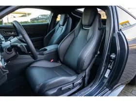 Honda E :HEV ADVANCE thumbnail 7