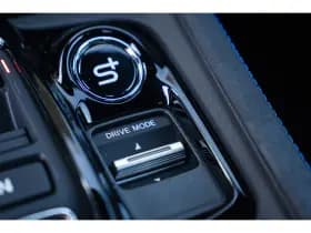 Honda E :HEV ADVANCE thumbnail 8