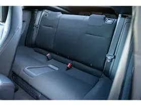 Honda E :HEV ADVANCE thumbnail 9