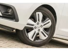 Honda Jazz 1.5i e:HEV EXECUTIVE thumbnail 12