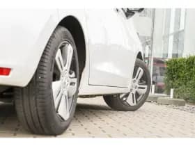 Honda Jazz 1.5i e:HEV EXECUTIVE thumbnail 14