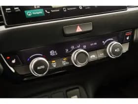 Honda Jazz 1.5i e:HEV EXECUTIVE thumbnail 19