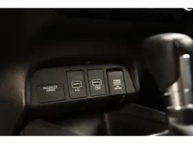 Honda Jazz 1.5i e:HEV EXECUTIVE thumbnail 24