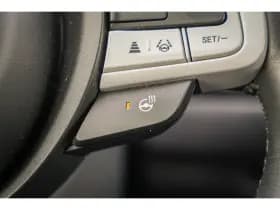 Honda Jazz 1.5i e:HEV EXECUTIVE thumbnail 25