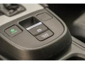 Honda Jazz 1.5i e:HEV EXECUTIVE thumbnail 26