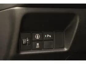 Honda Jazz 1.5i e:HEV EXECUTIVE thumbnail 27