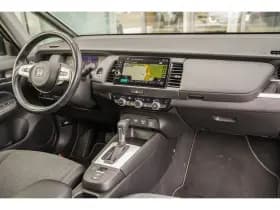 Honda Jazz 1.5i e:HEV EXECUTIVE thumbnail 30