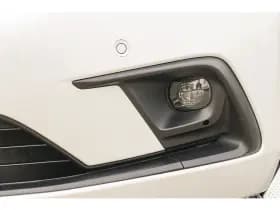 Honda Jazz 1.5i e:HEV EXECUTIVE thumbnail 33