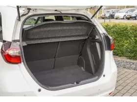 Honda Jazz 1.5i e:HEV EXECUTIVE thumbnail 34