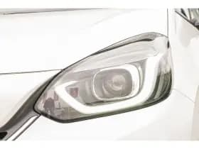 Honda Jazz 1.5i e:HEV EXECUTIVE thumbnail 36