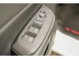 Honda Jazz 1.5i e:HEV EXECUTIVE thumbnail 37