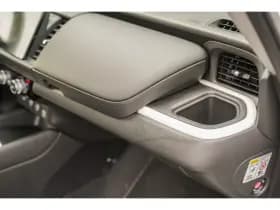 Honda Jazz 1.5i e:HEV EXECUTIVE thumbnail 40