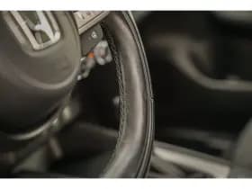 Honda Jazz 1.5i e:HEV EXECUTIVE thumbnail 41