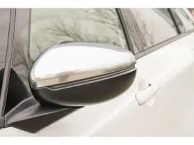 Honda Jazz 1.5i e:HEV EXECUTIVE thumbnail 42