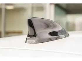 Honda Jazz 1.5i e:HEV EXECUTIVE thumbnail 43