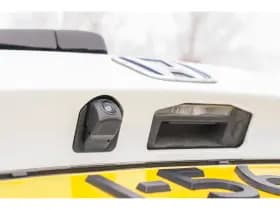 Honda Jazz 1.5i e:HEV EXECUTIVE thumbnail 44