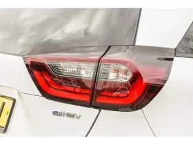 Honda Jazz 1.5i e:HEV EXECUTIVE thumbnail 45