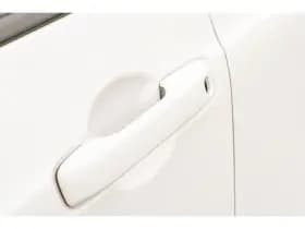 Honda Jazz 1.5i e:HEV EXECUTIVE thumbnail 46