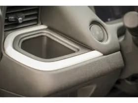 Honda Jazz 1.5i e:HEV EXECUTIVE thumbnail 47