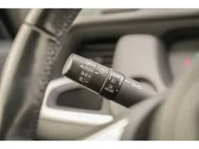 Honda Jazz 1.5i e:HEV EXECUTIVE thumbnail 48